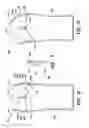 Fig. 07 - Bottle feeding device