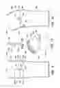 Fig. 08 - Bottle feeding device