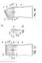 Fig. 09 - Bottle feeding device
