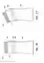 Fig. 10 - Bottle feeding device
