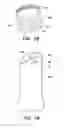 Fig. 11 - Bottle feeding device