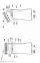 Fig. 12 - Bottle feeding device