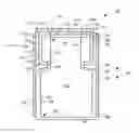 Fig. 01 - Packaging system and methods of alerting a practitioner