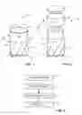 Fig. 02 - Packaging system and methods of alerting a practitioner