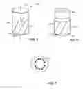 Fig. 04 - Packaging system and methods of alerting a practitioner