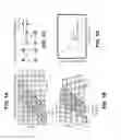 Fig. 02 - Voltage tunability of thermal conductivity in ferroelectric materials