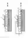 Fig. 06 - Voltage tunability of thermal conductivity in ferroelectric materials