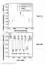 Fig. 08 - Voltage tunability of thermal conductivity in ferroelectric materials