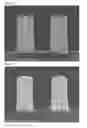 Fig. 02 - Etching composition and method for producing printed-wiring board using the same