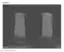 Fig. 03 - Etching composition and method for producing printed-wiring board using the same