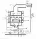 Fig. 01 - Plasma processing apparatus and plasma processing method