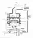 Fig. 02 - Plasma processing apparatus and plasma processing method