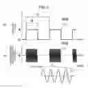 Fig. 03 - Plasma processing apparatus and plasma processing method