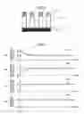 Fig. 05 - Plasma processing apparatus and plasma processing method