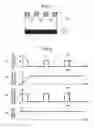 Fig. 06 - Plasma processing apparatus and plasma processing method