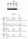 Fig. 07 - Plasma processing apparatus and plasma processing method
