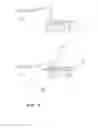 Fig. 02 - Air circuit breaker