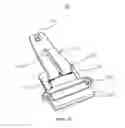 Fig. 04 - Air circuit breaker
