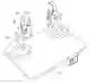 Fig. 01 - RESPOT JIG