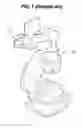 Fig. 02 - RESPOT JIG