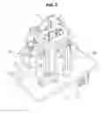 Fig. 03 - RESPOT JIG