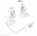 Fig. 04 - RESPOT JIG