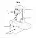 Fig. 05 - RESPOT JIG