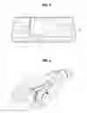Fig. 06 - RESPOT JIG