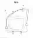 Fig. 08 - RESPOT JIG