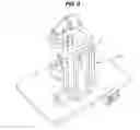 Fig. 09 - RESPOT JIG