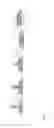Fig. 08 - Welding auxiliary joining part with a plastically deformable tip region; method for connecting components with this welding auxiliary joining part