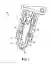 Fig. 02 - High access consumables for a plasma arc cutting system