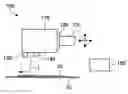 Fig. 01 - Method and system for the remote laser welding of two coated sheets