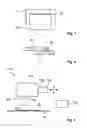 Fig. 02 - Method and system for the remote laser welding of two coated sheets
