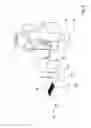 Fig. 03 - Laser cutting head for machine tool