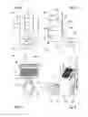 Fig. 05 - Laser cutting head for machine tool