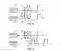 Fig. 05 - Welding or cutting power supply using phase shift double forward converter circuit (PSDF)