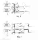 Fig. 06 - Welding or cutting power supply using phase shift double forward converter circuit (PSDF)