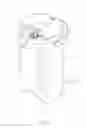 Fig. 06 - ELECTRIC THERMOS WITH MANUAL TIMER SWITCH