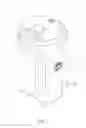 Fig. 08 - ELECTRIC THERMOS WITH MANUAL TIMER SWITCH