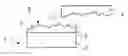 Fig. 01 - Glass-ceramic article and manufacturing process