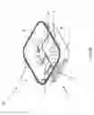 Fig. 06 - Configurable enclosure
