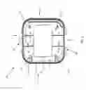 Fig. 07 - Configurable enclosure