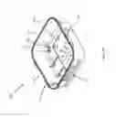 Fig. 09 - Configurable enclosure