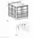 Fig. 02 - Bulk bin with panel to panel interlock features
