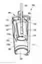 Fig. 01 - Can, holding device and method for providing a can