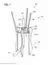 Fig. 02 - Can, holding device and method for providing a can