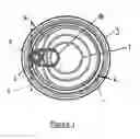 Fig. 02 - Easy open closure with improved pressure performance