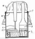 Fig. 01 - PAINT CAN RIM RING