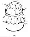 Fig. 02 - PAINT CAN RIM RING